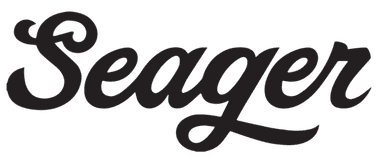 Seager