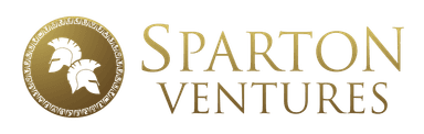 Sparton Ventures