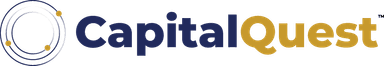 CapitalQuest