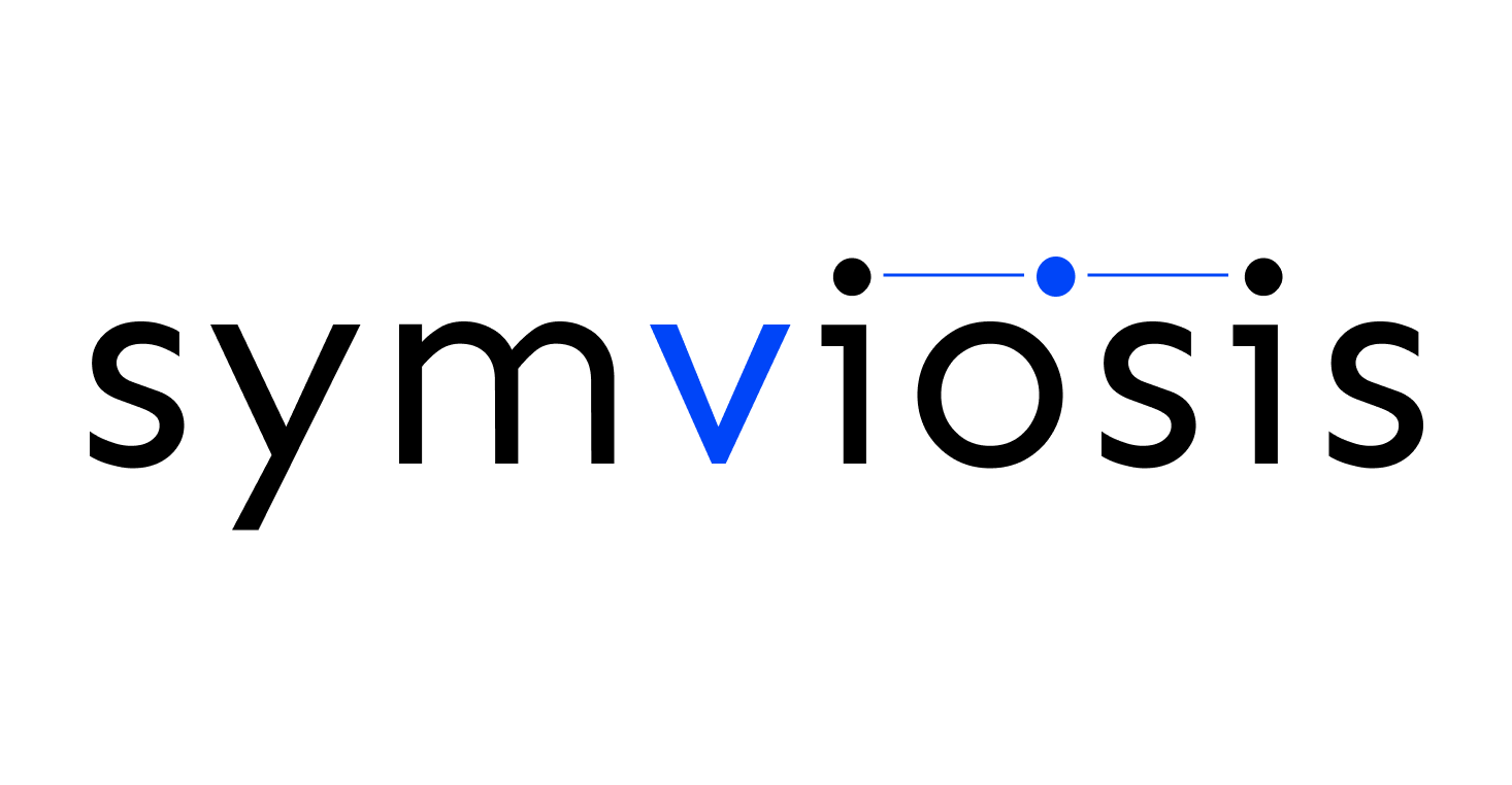Symviosis